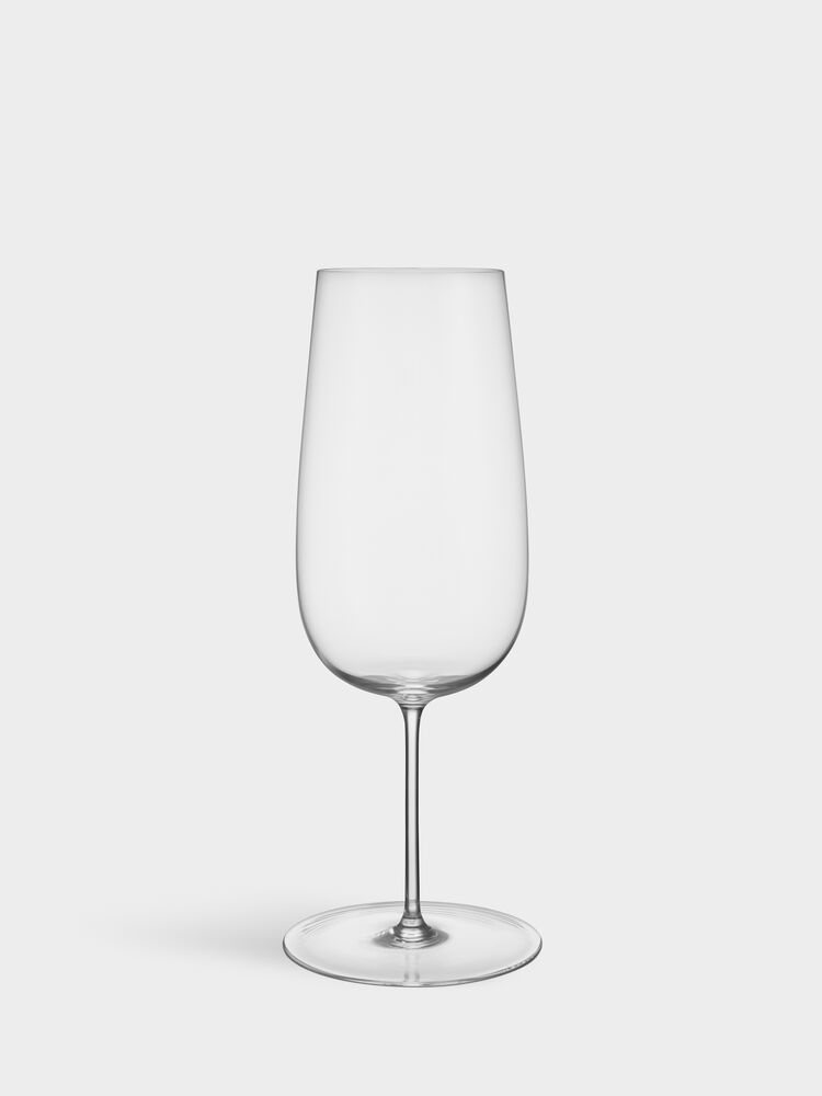 ORREFORS x Björn ølglas 43cl